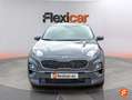 Kia Sportage 1.6 MHEV Concept 100kW (136CV) 4x2 Gris - thumbnail 3