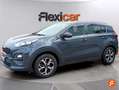 Kia Sportage 1.6 MHEV Concept 100kW (136CV) 4x2 Gris - thumbnail 10