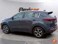 Kia Sportage 1.6 MHEV Concept 100kW (136CV) 4x2 Gris - thumbnail 11
