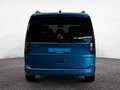 Volkswagen Caddy Maxi Style TDI DSG *NAVI*LED*ACC*DIGITAL* Blau - thumbnail 8