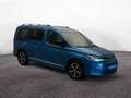 Volkswagen Caddy Maxi Style TDI DSG *NAVI*LED*ACC*DIGITAL* Blau - thumbnail 3