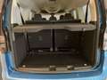 Volkswagen Caddy Maxi Style TDI DSG *NAVI*LED*ACC*DIGITAL* Blau - thumbnail 9