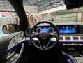 Mercedes-Benz GLE 350 GLE de 4MATIC Star Edition Noir - thumbnail 7