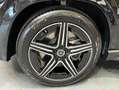 Mercedes-Benz GLE 350 GLE de 4MATIC Star Edition Noir - thumbnail 2