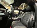 Mercedes-Benz GLE 350 GLE de 4MATIC Star Edition Noir - thumbnail 5