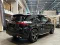 Mercedes-Benz GLE 350 GLE de 4MATIC Star Edition Noir - thumbnail 3