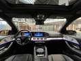 Mercedes-Benz GLE 350 GLE de 4MATIC Star Edition Noir - thumbnail 6