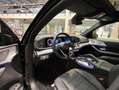 Mercedes-Benz GLE 350 GLE de 4MATIC Star Edition Noir - thumbnail 4