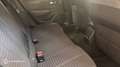 Peugeot 2008 1.2 PureTech 130ch S\u0026S Style EAT8 - thumbnail 14