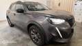 Peugeot 2008 1.2 PureTech 130ch S\u0026S Style EAT8 - thumbnail 2