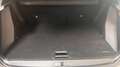Peugeot 2008 1.2 PureTech 130ch S\u0026S Style EAT8 - thumbnail 9