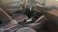 Peugeot 2008 1.2 PureTech 130ch S\u0026S Style EAT8 - thumbnail 13