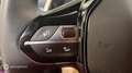 Peugeot 2008 1.2 PureTech 130ch S\u0026S Style EAT8 - thumbnail 17