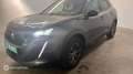 Peugeot 2008 1.2 PureTech 130ch S\u0026S Style EAT8 - thumbnail 1