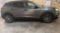 Peugeot 2008 1.2 PureTech 130ch S\u0026S Style EAT8 - thumbnail 4