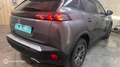 Peugeot 2008 1.2 PureTech 130ch S\u0026S Style EAT8 - thumbnail 5