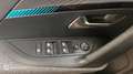 Peugeot 2008 1.2 PureTech 130ch S\u0026S Style EAT8 - thumbnail 19