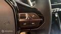Peugeot 2008 1.2 PureTech 130ch S\u0026S Style EAT8 - thumbnail 18