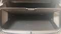Peugeot 2008 1.2 PureTech 130ch S\u0026S Style EAT8 - thumbnail 10