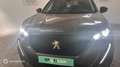 Peugeot 2008 1.2 PureTech 130ch S\u0026S Style EAT8 - thumbnail 7