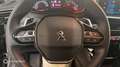 Peugeot 2008 1.2 PureTech 130ch S\u0026S Style EAT8 - thumbnail 16