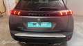 Peugeot 2008 1.2 PureTech 130ch S\u0026S Style EAT8 - thumbnail 8