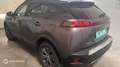 Peugeot 2008 1.2 PureTech 130ch S\u0026S Style EAT8 - thumbnail 6