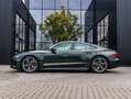 Audi e-tron GT e-tron GT quattro - VAT - Pano - Cruise Control Verde - thumbnail 2