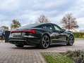 Audi e-tron GT e-tron GT quattro - VAT - Pano - Cruise Control Verde - thumbnail 4