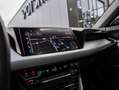 Audi e-tron GT e-tron GT quattro - VAT - Pano - Cruise Control Green - thumbnail 16