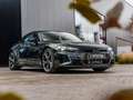 Audi e-tron GT e-tron GT quattro - VAT - Pano - Cruise Control Verde - thumbnail 5