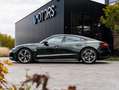Audi e-tron GT e-tron GT quattro - VAT - Pano - Cruise Control Verde - thumbnail 3