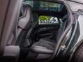 Audi e-tron GT e-tron GT quattro - VAT - Pano - Cruise Control Verde - thumbnail 13
