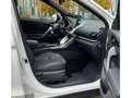 Mitsubishi Eclipse Cross Plus Select Black Hybrid 4WD 2.4 MIVEC PHEV Sound- Wit - thumbnail 9