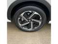 Mitsubishi Eclipse Cross Plus Select Black Hybrid 4WD 2.4 MIVEC PHEV Sound- Wit - thumbnail 10