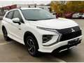 Mitsubishi Eclipse Cross Plus Select Black Hybrid 4WD 2.4 MIVEC PHEV Sound- Wit - thumbnail 2