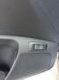 Skoda Karoq KAROQ SPORTLINE 4x4 TDI DSG AHK LEDER 2xMEMORY.. Gris - thumbnail 30