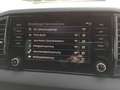 Skoda Karoq KAROQ SPORTLINE 4x4 TDI DSG AHK LEDER 2xMEMORY.. Gris - thumbnail 23