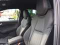 Skoda Karoq KAROQ SPORTLINE 4x4 TDI DSG AHK LEDER 2xMEMORY.. Gris - thumbnail 13
