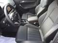 Skoda Karoq KAROQ SPORTLINE 4x4 TDI DSG AHK LEDER 2xMEMORY.. Gris - thumbnail 15