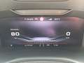 Skoda Karoq KAROQ SPORTLINE 4x4 TDI DSG AHK LEDER 2xMEMORY.. Gris - thumbnail 43
