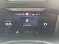 Skoda Karoq KAROQ SPORTLINE 4x4 TDI DSG AHK LEDER 2xMEMORY.. Gris - thumbnail 36