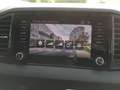 Skoda Karoq KAROQ SPORTLINE 4x4 TDI DSG AHK LEDER 2xMEMORY.. Gris - thumbnail 41