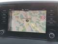 Skoda Karoq KAROQ SPORTLINE 4x4 TDI DSG AHK LEDER 2xMEMORY.. Gris - thumbnail 19