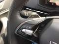 Skoda Karoq KAROQ SPORTLINE 4x4 TDI DSG AHK LEDER 2xMEMORY.. Gris - thumbnail 44