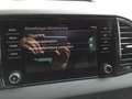 Skoda Karoq KAROQ SPORTLINE 4x4 TDI DSG AHK LEDER 2xMEMORY.. Gris - thumbnail 37