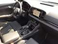 Skoda Karoq KAROQ SPORTLINE 4x4 TDI DSG AHK LEDER 2xMEMORY.. Gris - thumbnail 16