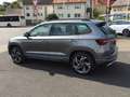 Skoda Karoq KAROQ SPORTLINE 4x4 TDI DSG AHK LEDER 2xMEMORY.. Gris - thumbnail 4
