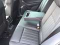 Skoda Karoq KAROQ SPORTLINE 4x4 TDI DSG AHK LEDER 2xMEMORY.. Gris - thumbnail 25