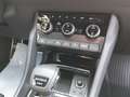 Skoda Karoq KAROQ SPORTLINE 4x4 TDI DSG AHK LEDER 2xMEMORY.. Gris - thumbnail 18
